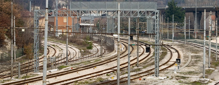 lavori cemme impianti