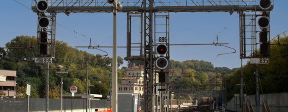 lavori cemme impianti