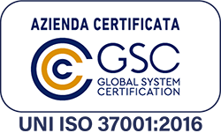 uni en iso 45001 2023