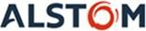 alstom logo