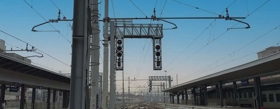 lavori cemme impianti