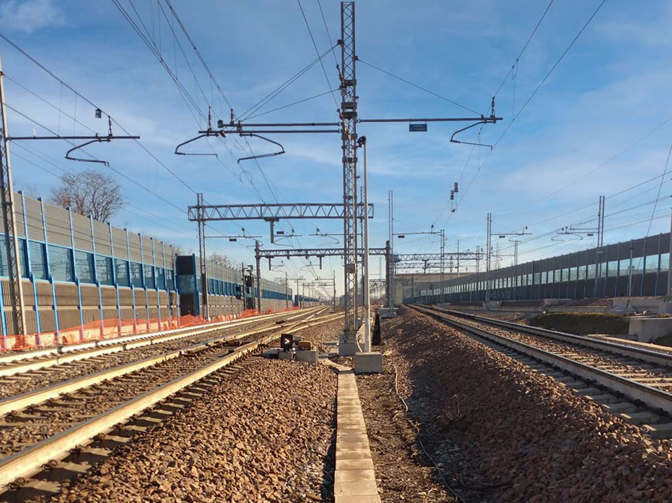 lavori cemme impianti