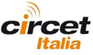circet logo