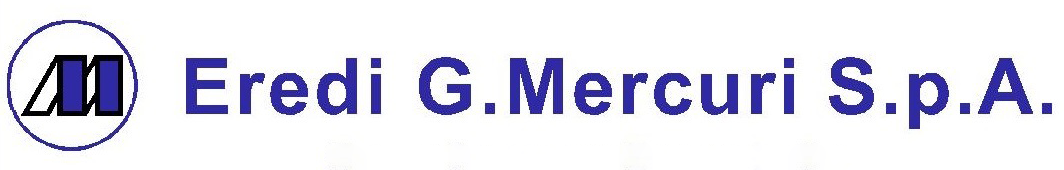 comesvil logo