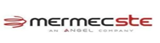 mermecste logo