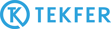 tekfer logo