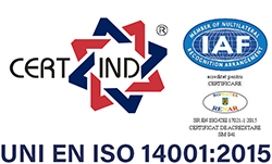 uni en iso 14001 2015