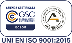 uni en iso 9001 2015